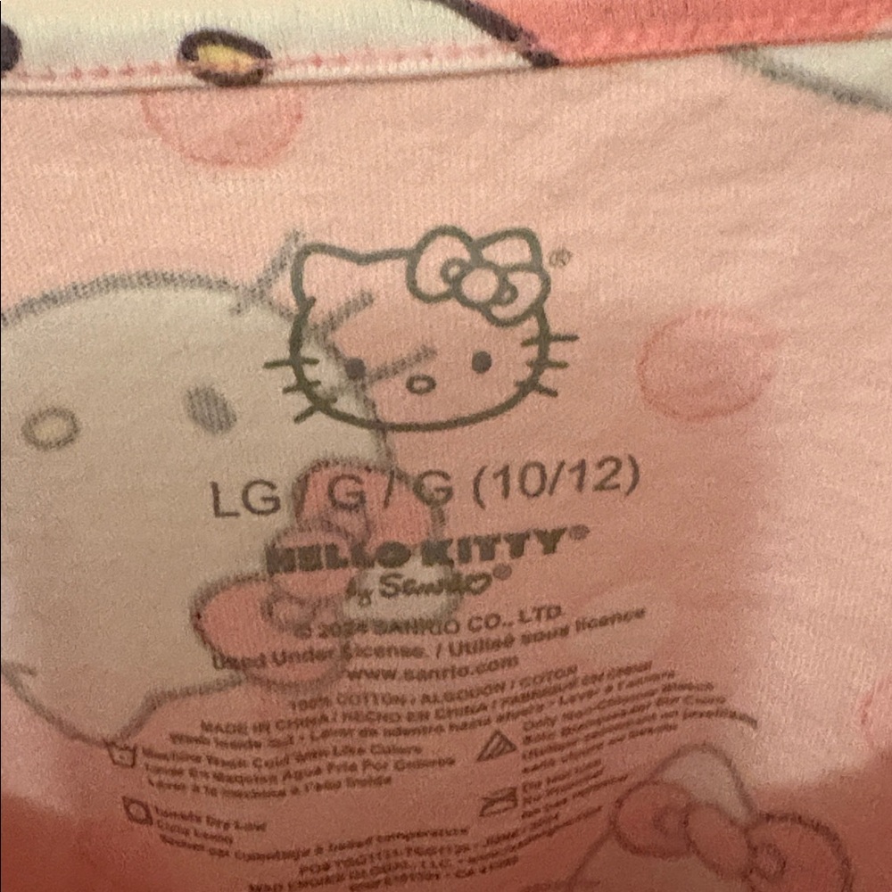 Toddler girl clothes bundle Size 10/12 years - Picture 9 of 16